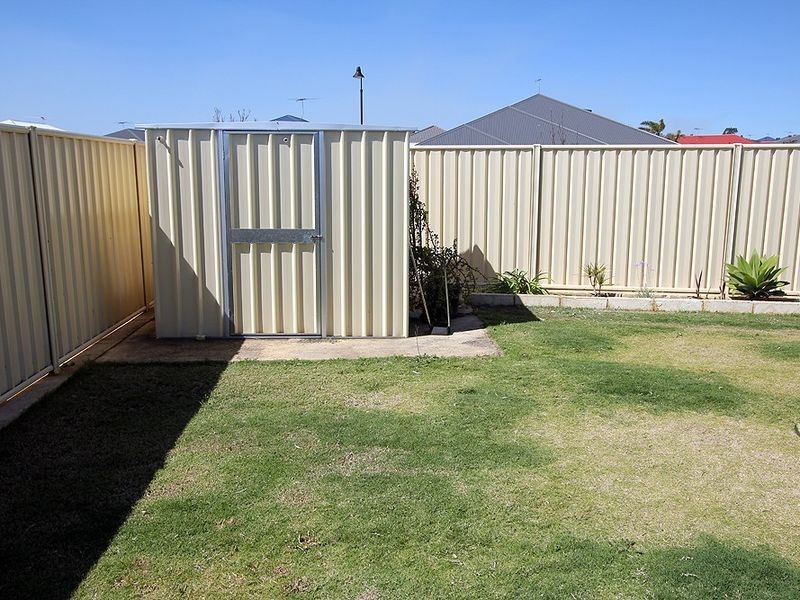 186 Yindana Boulevard, Lakelands WA 6180