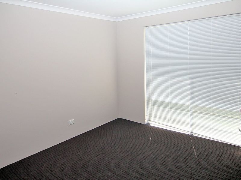 186 Yindana Boulevard, Lakelands WA 6180