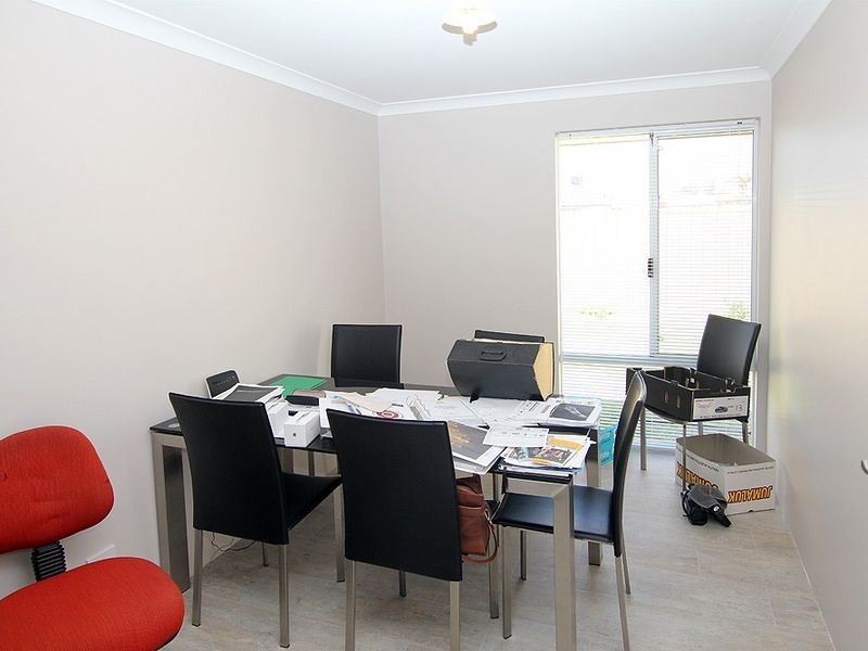 186 Yindana Boulevard, Lakelands WA 6180