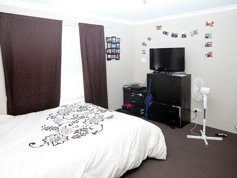 186 Yindana Boulevard, Lakelands WA 6180