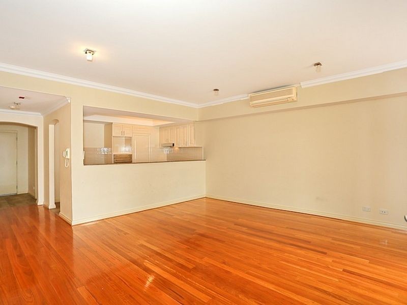 6/37 Dolphin Drive, Mandurah WA 6210