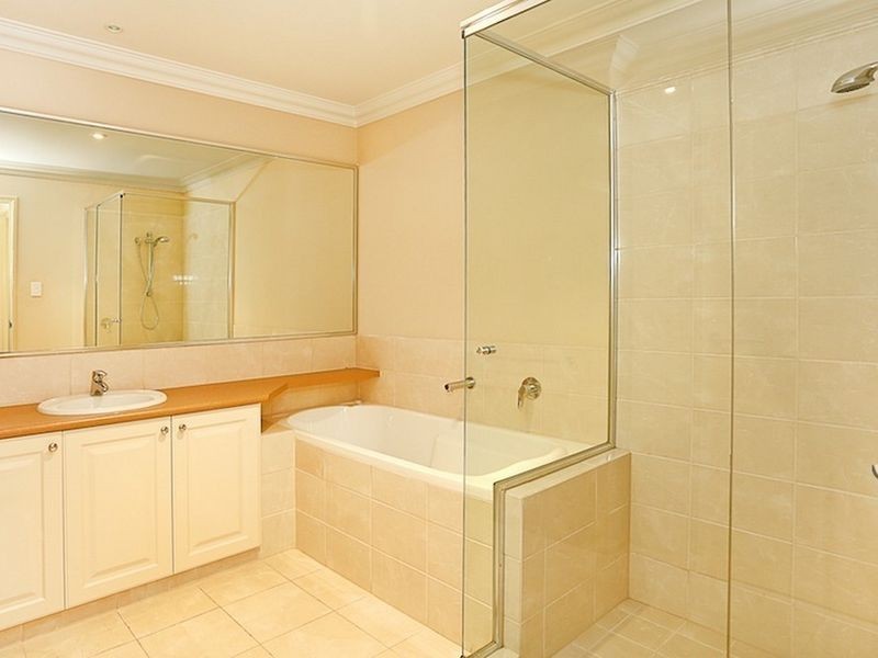 6/37 Dolphin Drive, Mandurah WA 6210