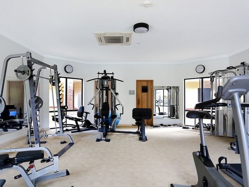 6/37 Dolphin Drive, Mandurah WA 6210