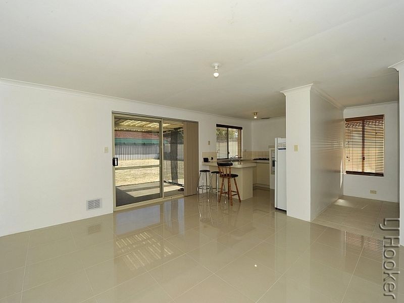 29 Casula Avenue, Coodanup WA 6210