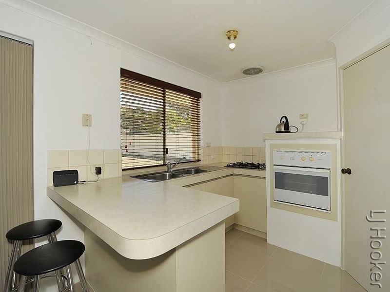 29 Casula Avenue, Coodanup WA 6210