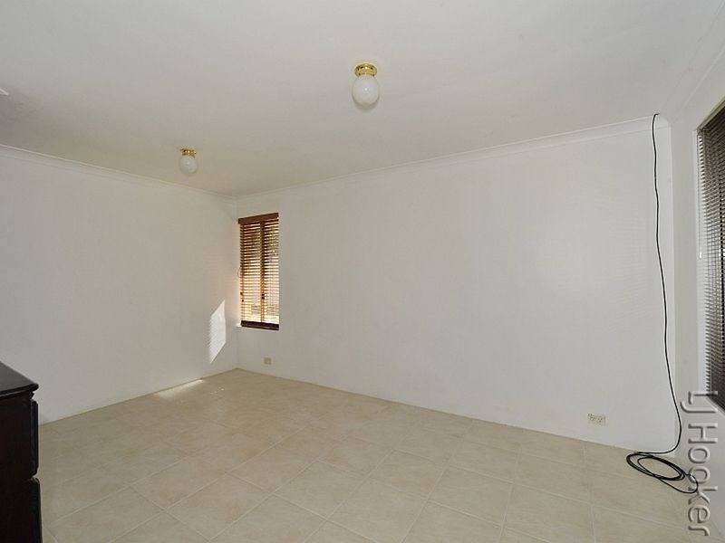 29 Casula Avenue, Coodanup WA 6210