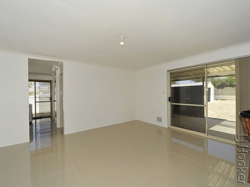 29 Casula Avenue, Coodanup WA 6210