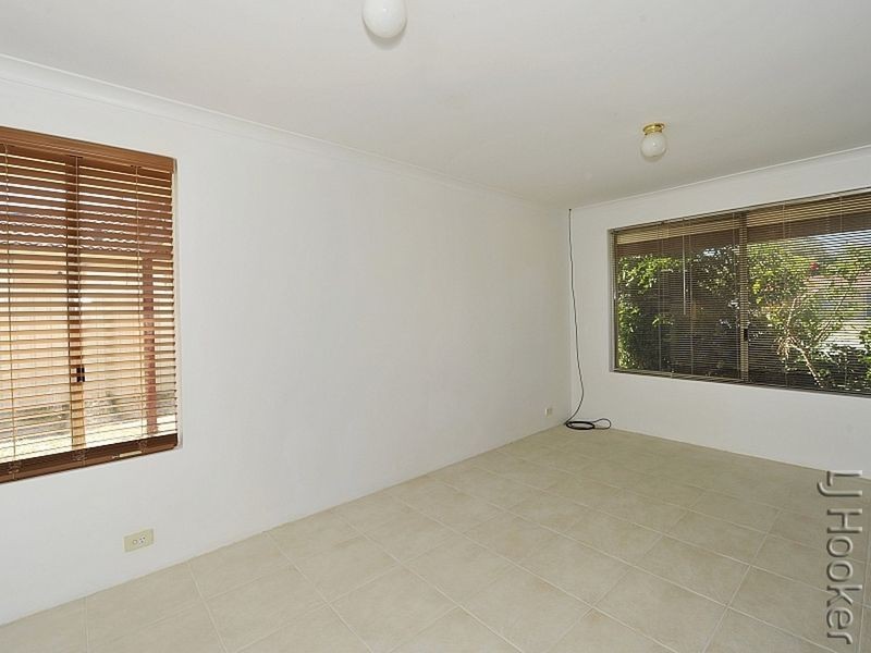 29 Casula Avenue, Coodanup WA 6210