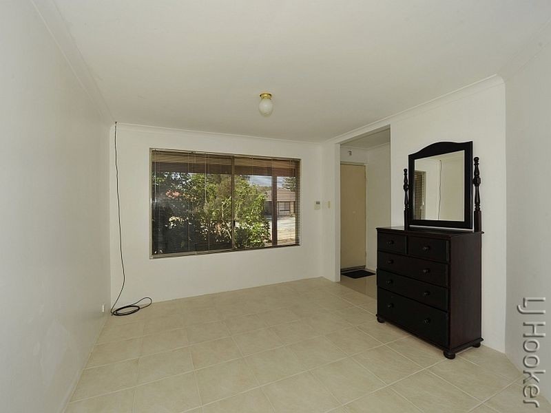 29 Casula Avenue, Coodanup WA 6210