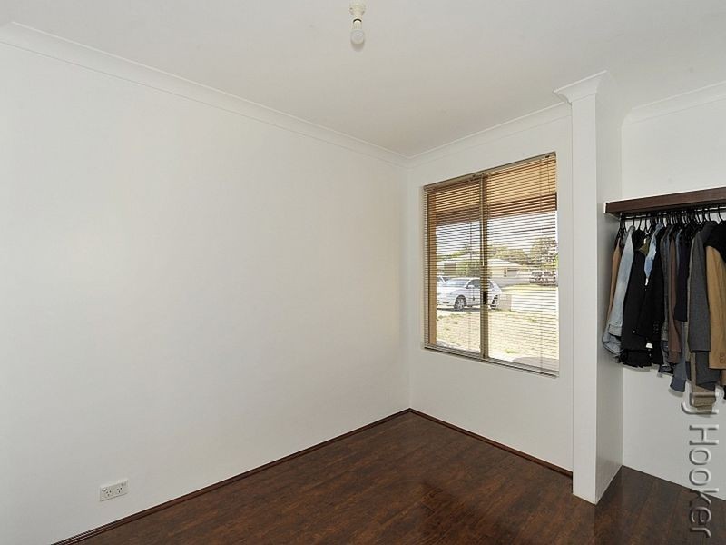 29 Casula Avenue, Coodanup WA 6210