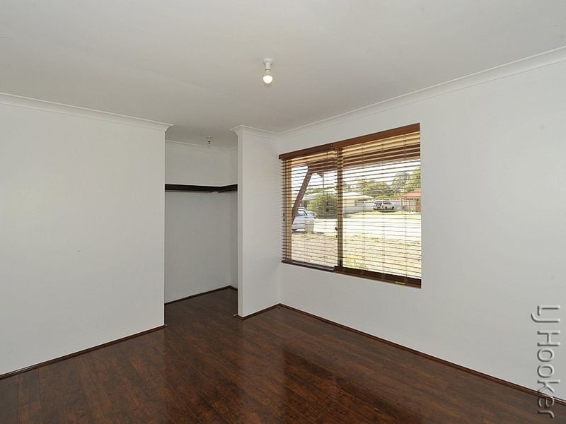 29 Casula Avenue, Coodanup WA 6210