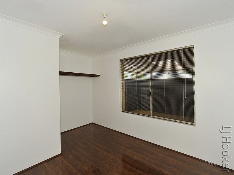 29 Casula Avenue, Coodanup WA 6210