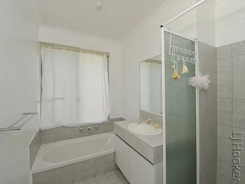 29 Casula Avenue, Coodanup WA 6210