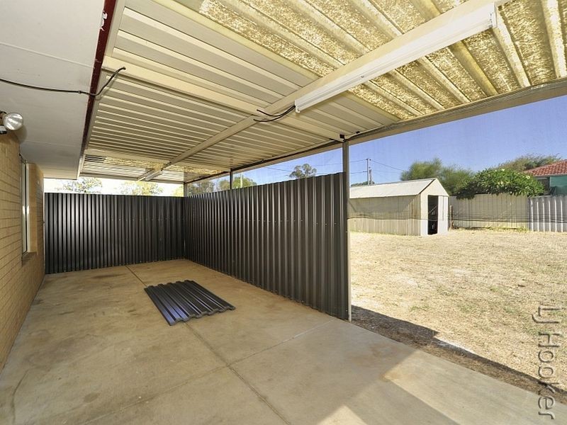 29 Casula Avenue, Coodanup WA 6210