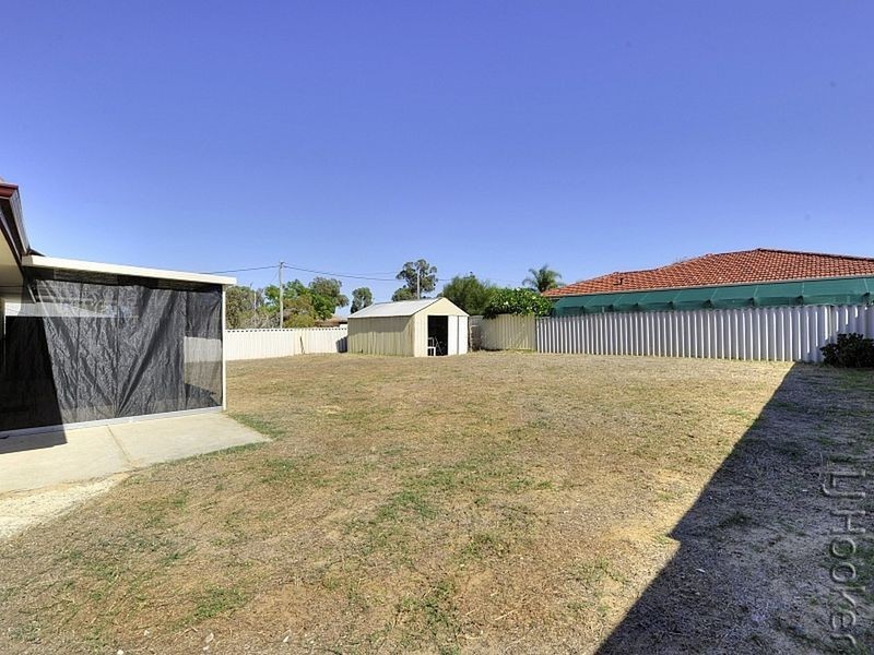 29 Casula Avenue, Coodanup WA 6210