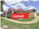 1 Dalona Parkway, Lakelands WA 6180