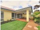1 Dalona Parkway, Lakelands WA 6180