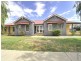 1 Dalona Parkway, Lakelands WA 6180