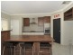 1 Dalona Parkway, Lakelands WA 6180