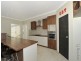 1 Dalona Parkway, Lakelands WA 6180