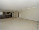 1 Dalona Parkway, Lakelands WA 6180