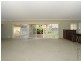 1 Dalona Parkway, Lakelands WA 6180