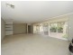1 Dalona Parkway, Lakelands WA 6180