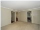 1 Dalona Parkway, Lakelands WA 6180
