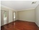 1 Dalona Parkway, Lakelands WA 6180