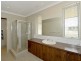 1 Dalona Parkway, Lakelands WA 6180