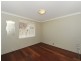 1 Dalona Parkway, Lakelands WA 6180
