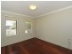 1 Dalona Parkway, Lakelands WA 6180