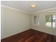 1 Dalona Parkway, Lakelands WA 6180