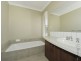 1 Dalona Parkway, Lakelands WA 6180