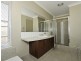 1 Dalona Parkway, Lakelands WA 6180