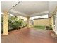 1 Dalona Parkway, Lakelands WA 6180