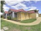 1 Dalona Parkway, Lakelands WA 6180