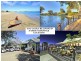 1 Dalona Parkway, Lakelands WA 6180