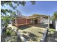 17B Cygni Street, Mandurah WA 6210