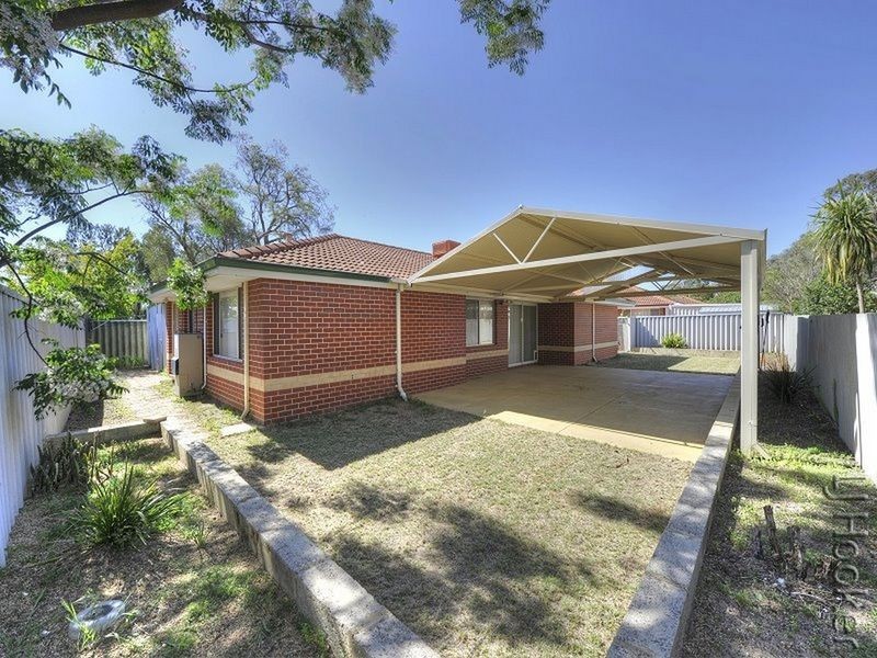 17B Cygni Street, Mandurah WA 6210