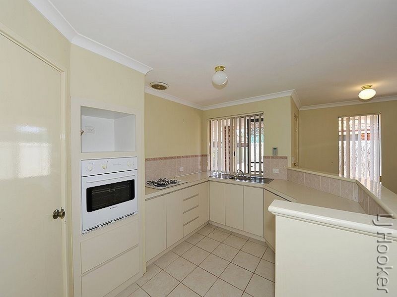 17B Cygni Street, Mandurah WA 6210