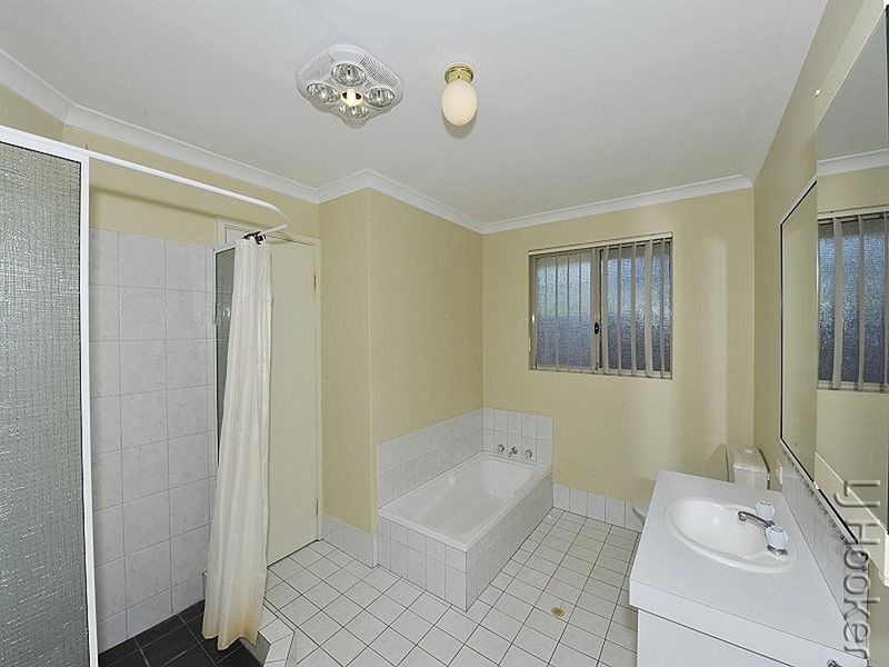 17B Cygni Street, Mandurah WA 6210