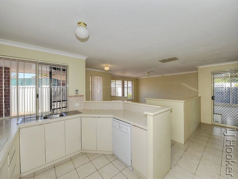 17B Cygni Street, Mandurah WA 6210