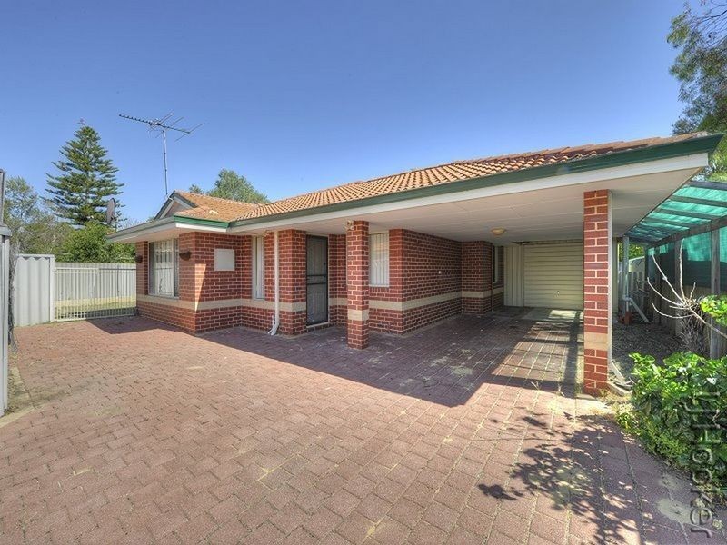 17B Cygni Street, Mandurah WA 6210