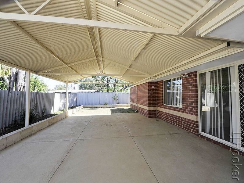 17B Cygni Street, Mandurah WA 6210