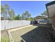 17B Cygni Street, Mandurah WA 6210