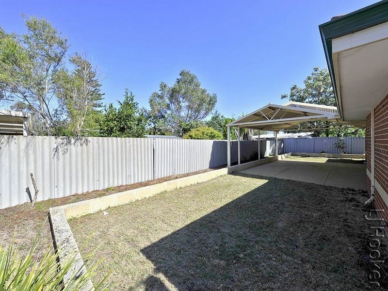 17B Cygni Street, Mandurah WA 6210