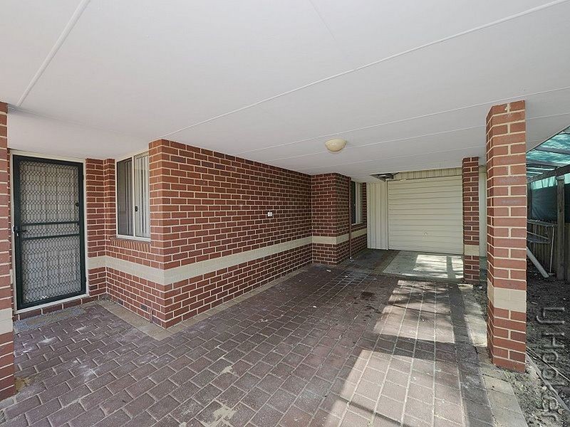 17B Cygni Street, Mandurah WA 6210