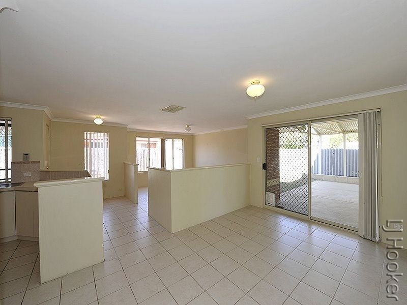 17B Cygni Street, Mandurah WA 6210