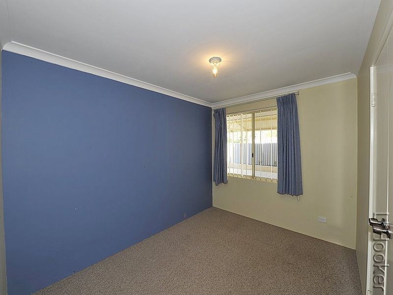 17B Cygni Street, Mandurah WA 6210